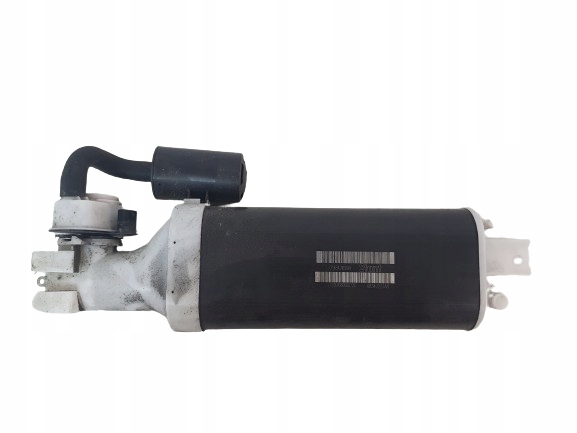 DODGE CHALLENGER 15- 3.6 5.7 karbonski filter OPAROW goriva 68421012AA