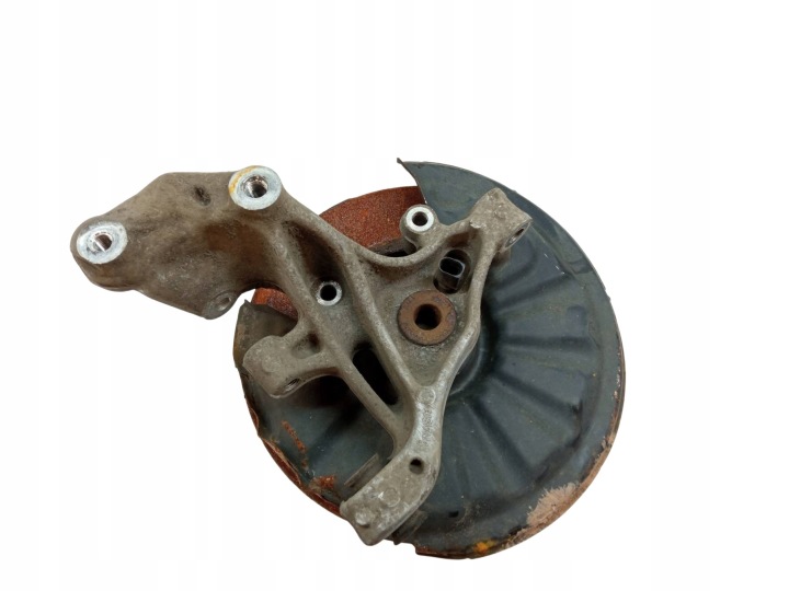 swing right rear part 1.5 TSI 150 KM Skoda Kodiaq and (2016-2023)