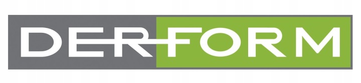 Футбол пенал відкривний для хлопця жорсткий м'яч футбольний DERFORM — фото 3