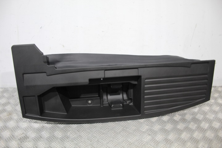 Handschuhfach Kofferraum SUBARU XV LIFT
