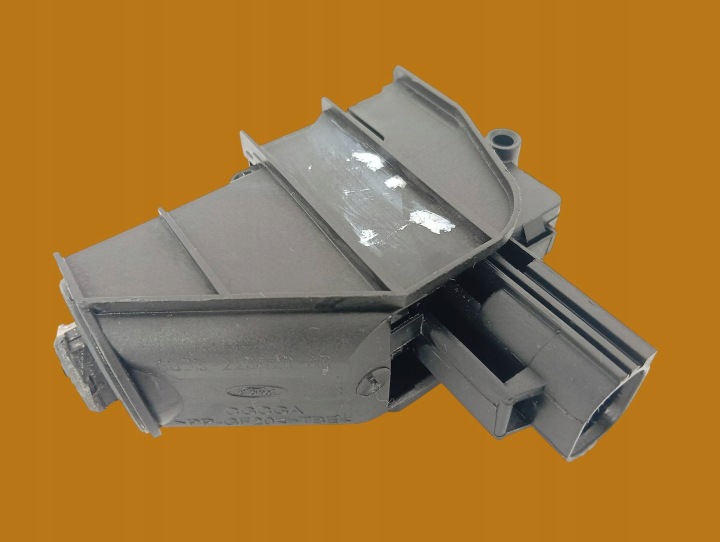 Dämpfer Klappen Tankklappe des Kraftstoffsbehälters DG93-220A20-AB Ford Mondeo Mk5 (2014-)