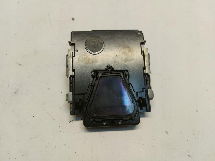 Audi Q5 80A 45 TFSI KAMERA ASYSTENT OSSATURA 80A907217A