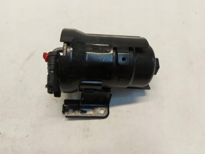 Ford Ranger VI 6 AMAROK II cover filter of the fuel MB3Q-9B262-AD