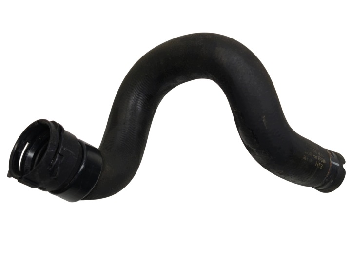 OPEL ASTRA J IV 1.3 CDTI pipe wiring of gas UKLADU CHLODZENIA OE 13338424