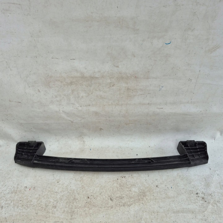 KIA VENGA 09-19 TRAVERSA paraurti posteriore posteriore