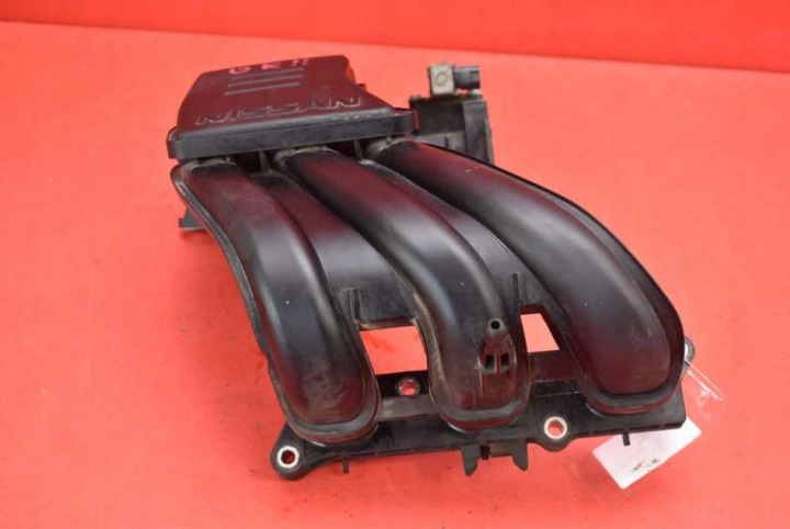 intake manifold 1HC2A NISSAN MICRA K13 1.2 12V 80 KM 10-13
