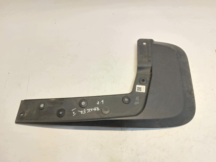 Ford Ranger VI 6 XLT 2023r Schmutzfänger links vorne P1WB-16A263-A-JLK01