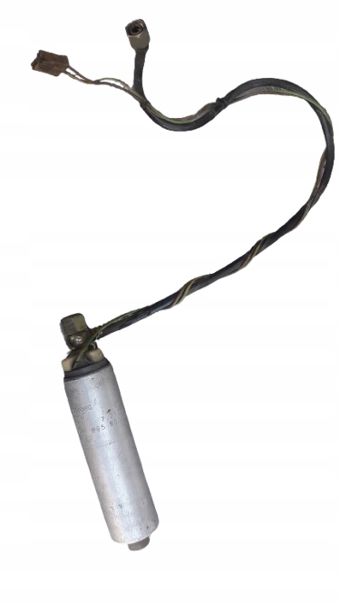 AUDI A6 C4 2.0 2.3 feed pump 895906091b