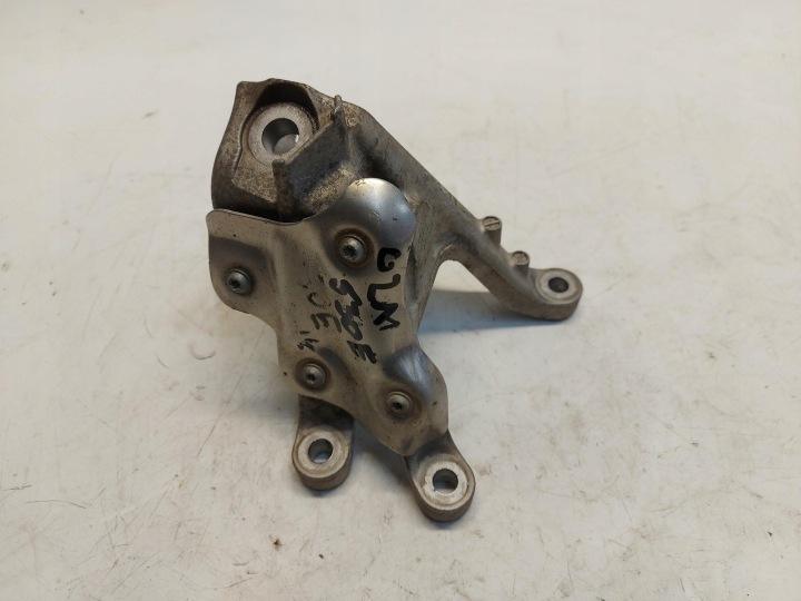 BMW G21 G20 Kombi 330e supporto staffa Motore 2.0e 6876206-jlk01