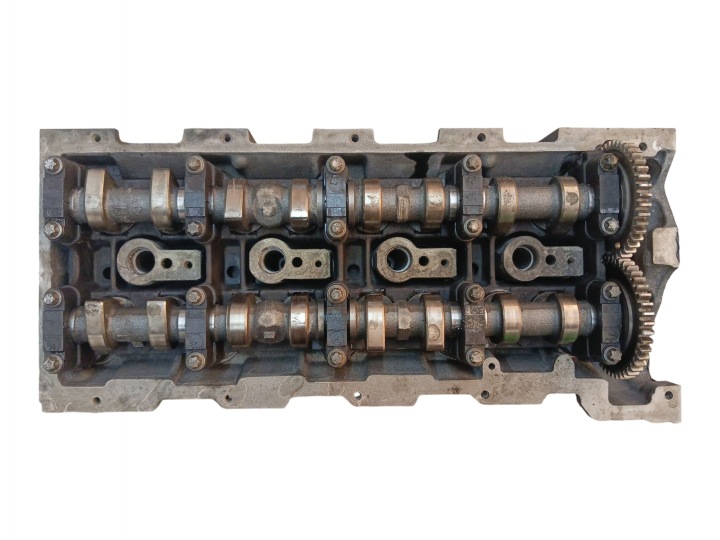 fej tengely MERCEDES C W204 E W211 CLK W209 2.2 CDI R6460160501
