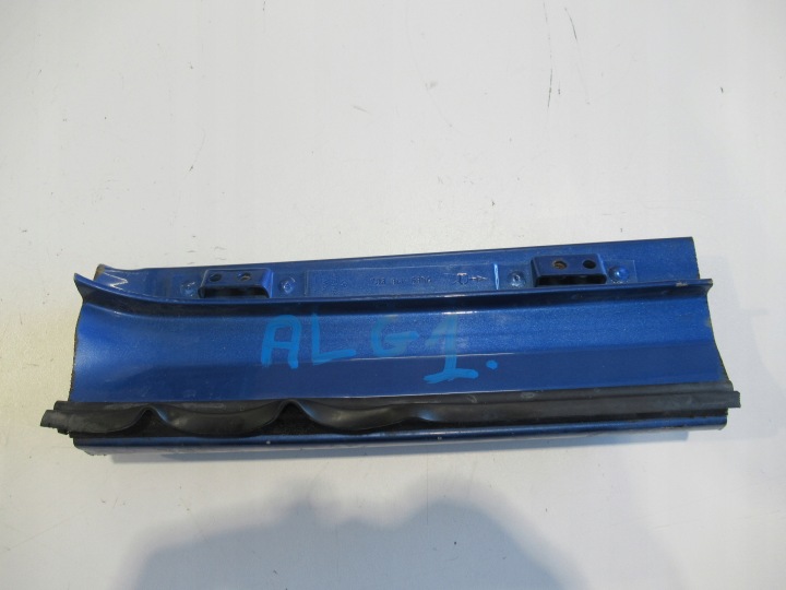 VW T4 HALTER HALTER 703858685A
