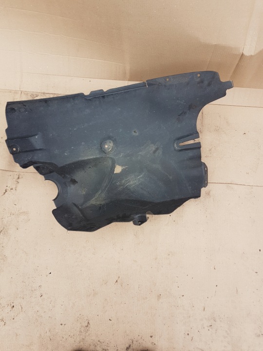 RADSCHALE LINKS VORNE MERCEDES SPRINTER A9066841277