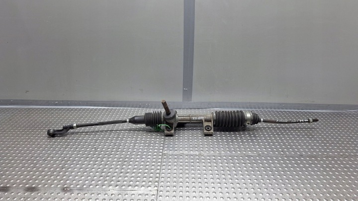 Boîter direction Boîter direction 0004684V006 SMART FORTWO et 0.6 B