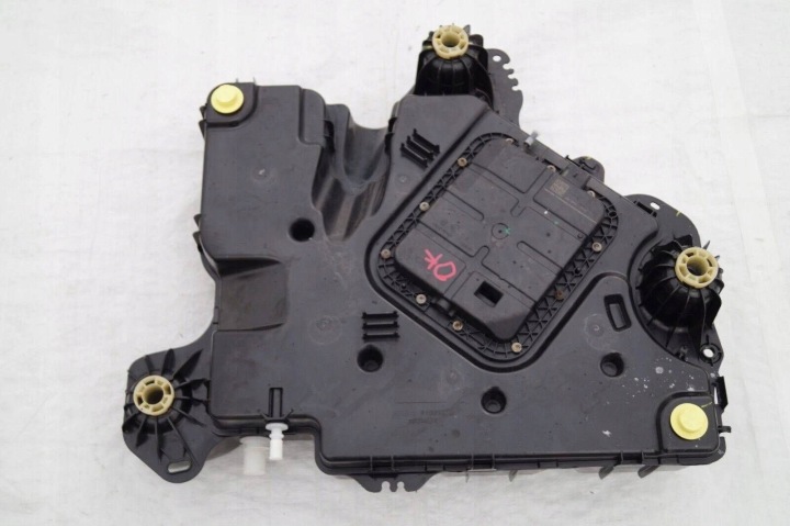 Toyota Proace Jumpy Expert Pompe Réservoir ADBLUE P1001375