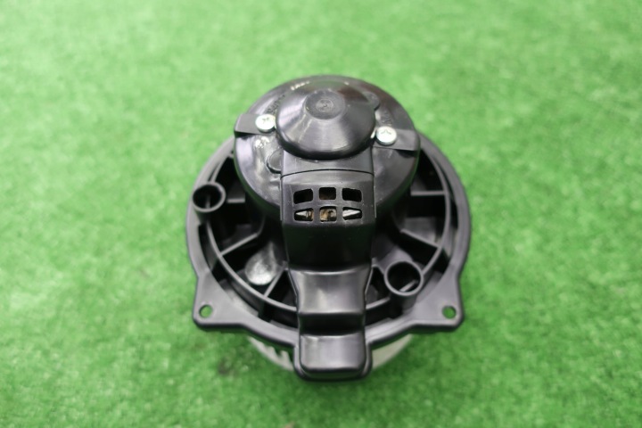 moteur ventilateur alimentation d'air SUZUKI JIMNY 1998r > 2017r