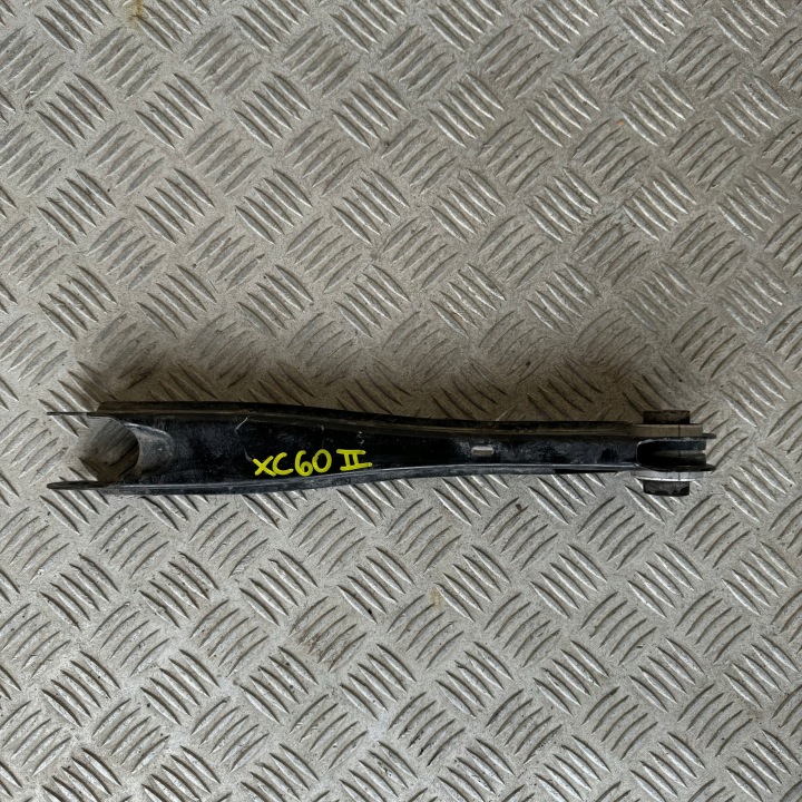 ARM REAR RIGHT VOLVO XC60 II 31360588