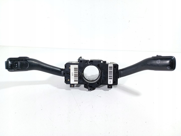 VW New Beetle 98-10 vypínač páčky pod volant a ovládání světel OE 4BO953503E