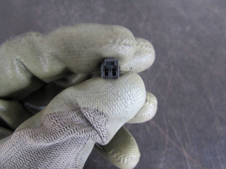 MICROFON FORD S-MAX 10-14r AM2T19A391AA 6