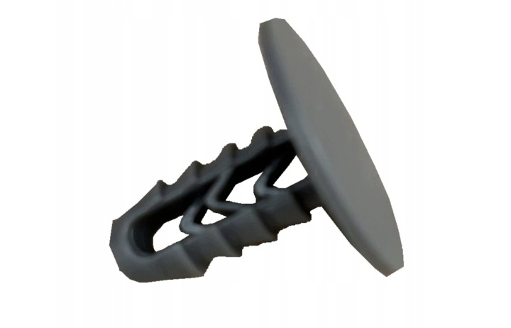 Spinka B-Series LANCIA DELTA 831/836, 01.79-04.93/5.93-05.99 7677865