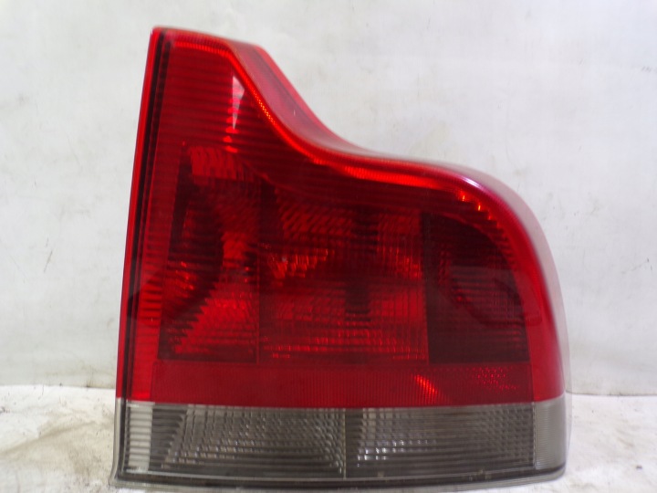 Licht hinten heck rechts VOLVO S60 1 und (1) (K)