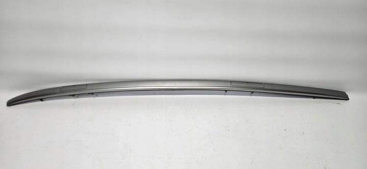 talp DACHOWY bal LEXUS NX II 21- eredeti 62404-78010