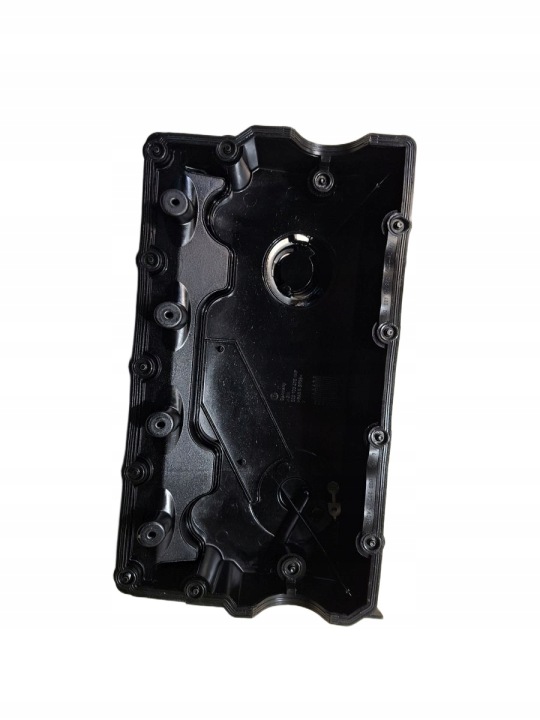 Couvercle de poussoir AUDI A4 B6 1.9 TDI AVF 038103469R