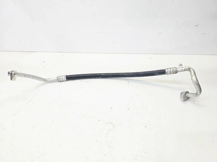 wiring hose of the air conditioning AUDI A4 B9 A5 2.0 TFSI 8W0816743BN