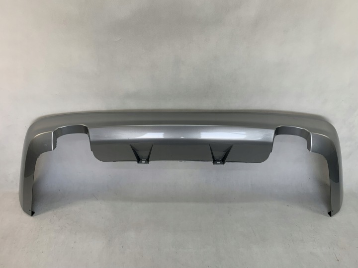 Spoiler lökhárító hátsó Volvo V70 00-07r 30763519 10.25