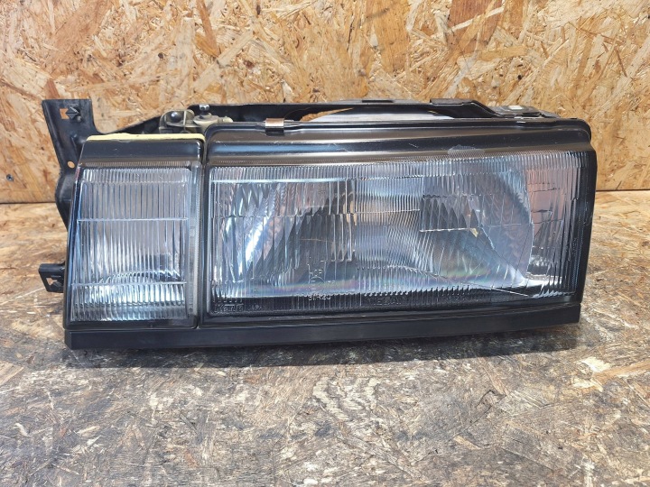Licht links vorne NISSAN SUNNY B12 COUPE 87-91 110-63210