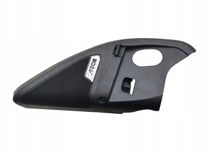 Altoparlante PORTA Portiera sinistra Anteriore SKODA OCTAVIA III 3 5E0837973A
