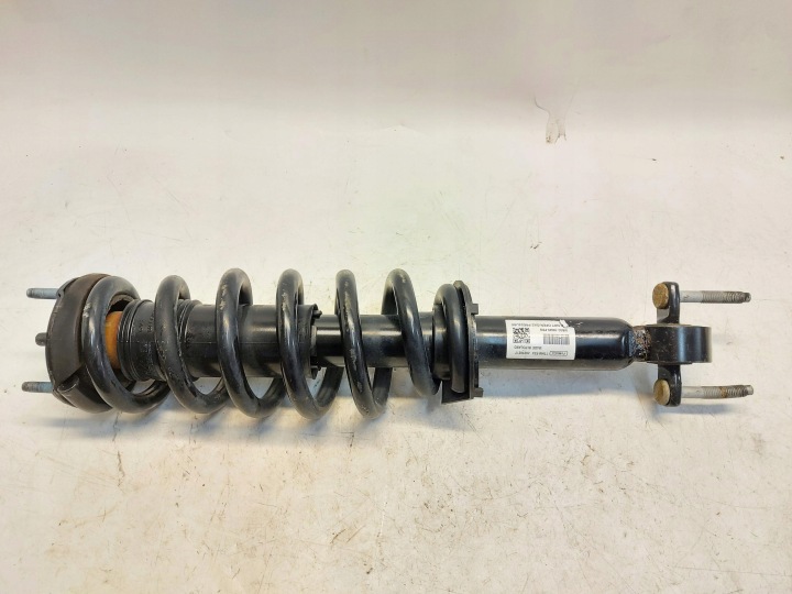 Ford Ranger VI 6 2024r shock absorber front MB3C-18045-PDG