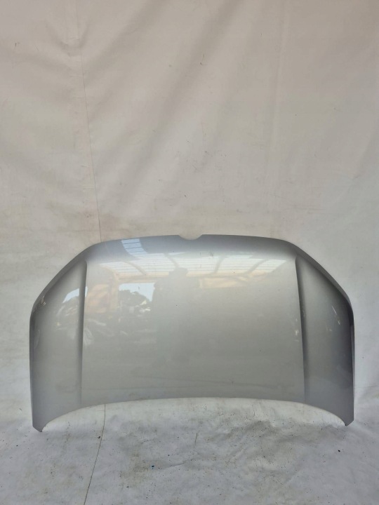 VW CADDY 2K7 20- bonnet