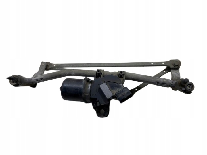 wiper mechanism front CITROEN C3 and