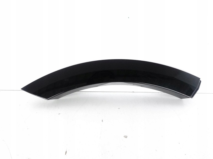 AUDI RSQ8 RS Q8 4M8 18- moulding cap for door rear part right 4M8854820C