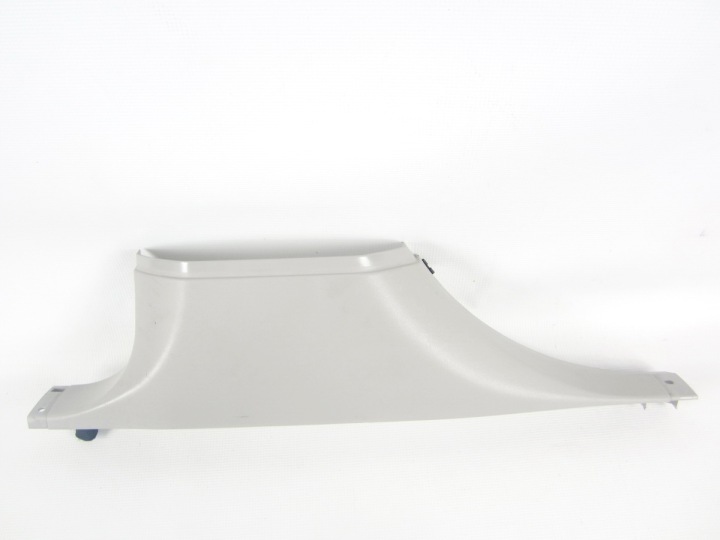 PANNELLO PORTA PORTIERA copertura GREMBIALINA slupka sinistra Mercedes R-klasa W251