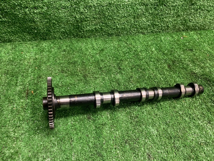 cam of the gear MERCEDES ML W166 3.0 CDI V6 A64244501 A64208