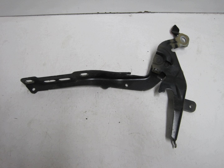 Cerniera del cofano Destra PEUGEOT 2008 II 9820730680