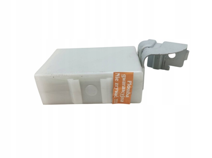 modul GATEWAY 284U16HH0A Infiniti Q50 und (2013- )