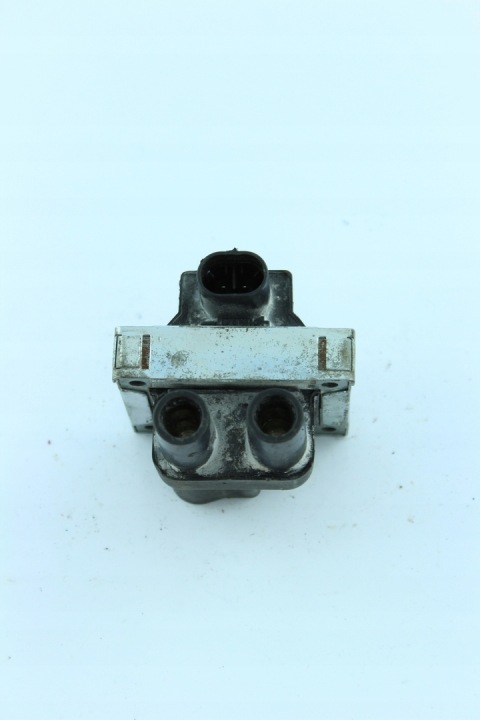 Bobine d’allumage DAEWOO NEXIA 04620L2043 DAEWOO