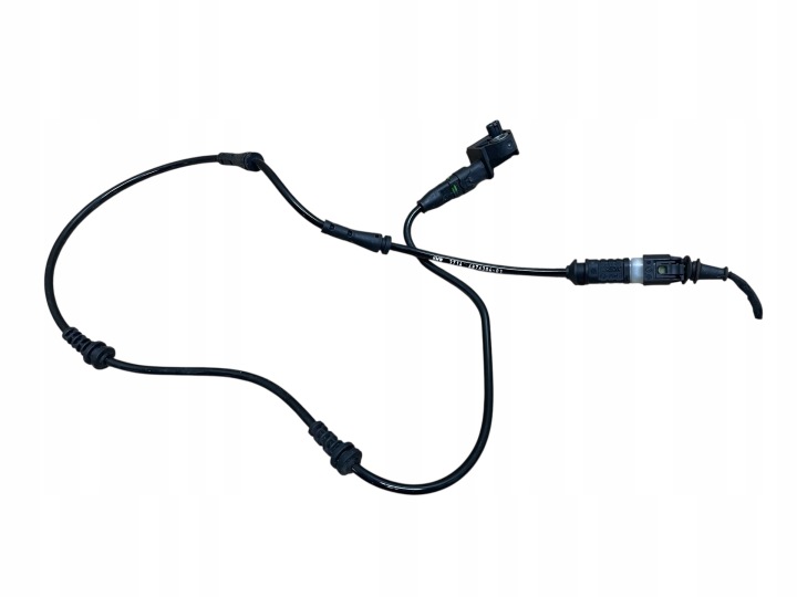 sensor PRZYSPIESZENIA + wiring BMW X5 G05 X6 G06 X7 G07 LCI LIFT 2023