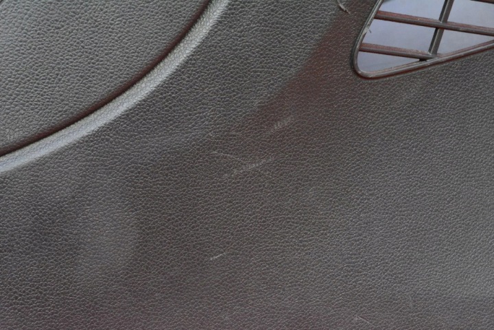 CITIGO 11 - 17 12