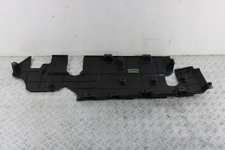cover cover chassis JEEP COMPASS II 2 52157001