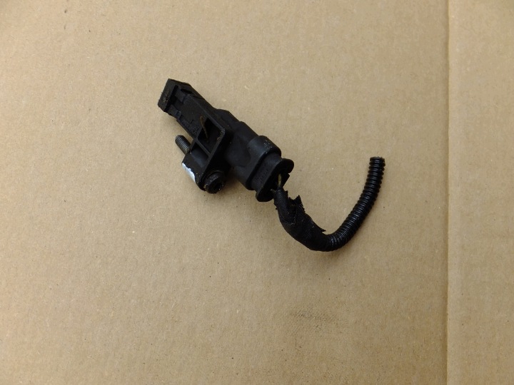shaft position sensor peugeot 308 1,6 VTI V756175380