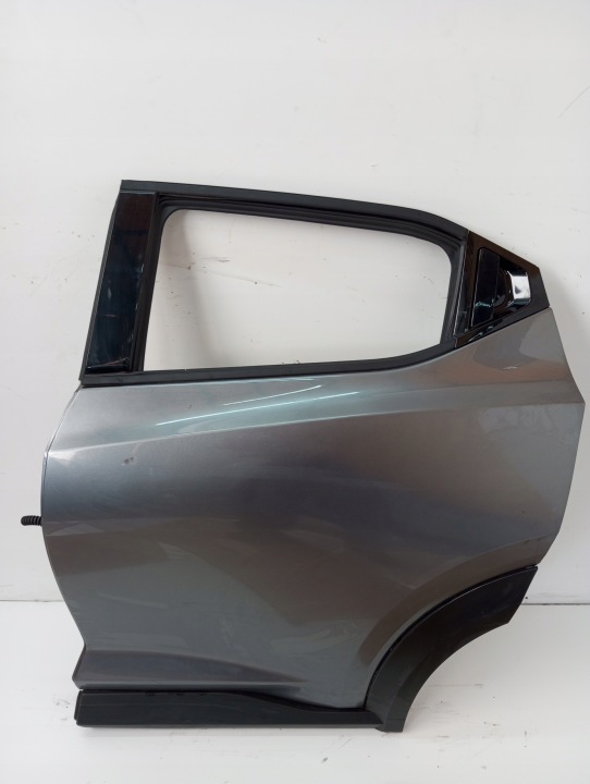 portière sinistre arrière NISSAN JUKE II F16 23R BSZ
