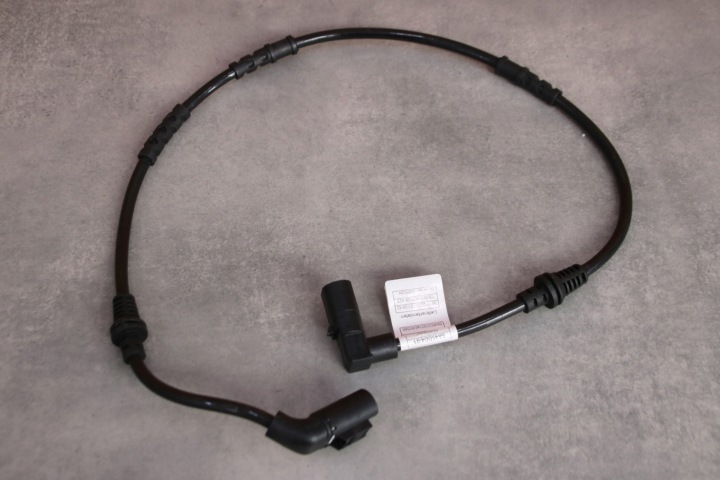 BMW X1 U11 X2 U10 MINI U25 Câblage KABEL Conduit pieces tuyaux Frein POSTOJOWEGO 5A45DD4