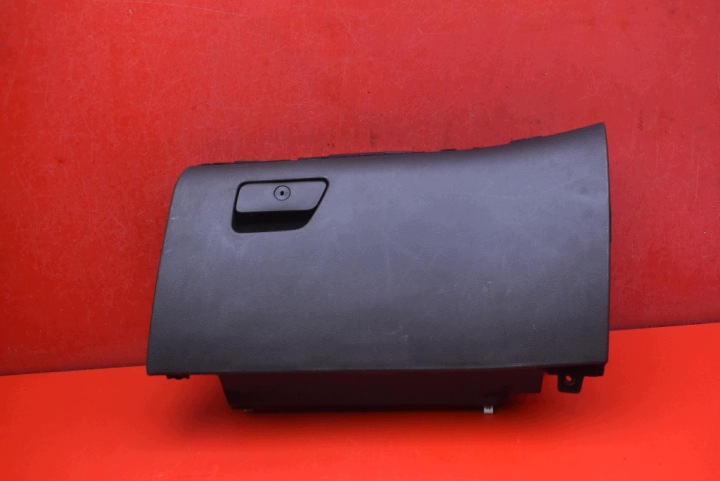 skrinka spolujazdca spolujazdca EU DS73-13570-A FORD MONDEO MK5 14-20