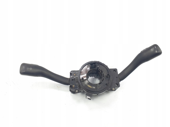páčky pod volant a ovládanie 8L0953513 AUDI A3 8L