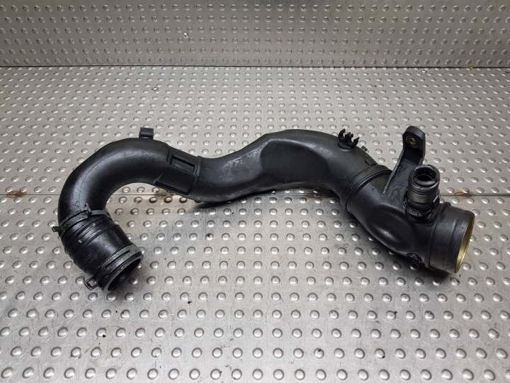 pipe wiring air 1J0129654S VW GOLF IV A3 8L OCTAVIA and BORA 1.9 TDI