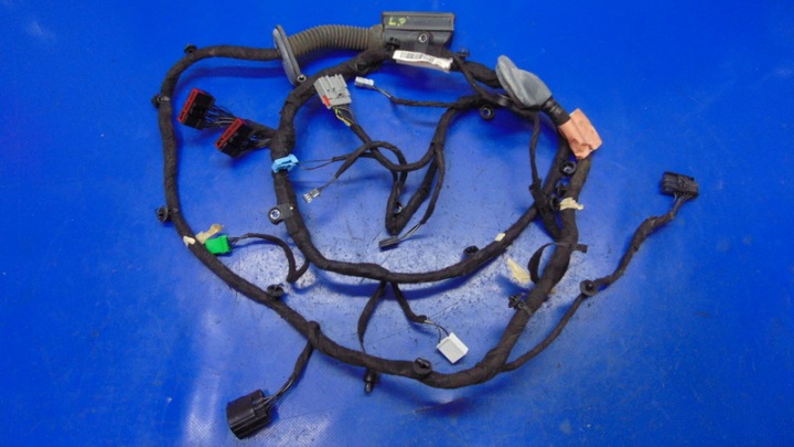 cablaggio cablaggio sinistra Anteriore LAND ROVER DISCOVERY SPORT 14-24R