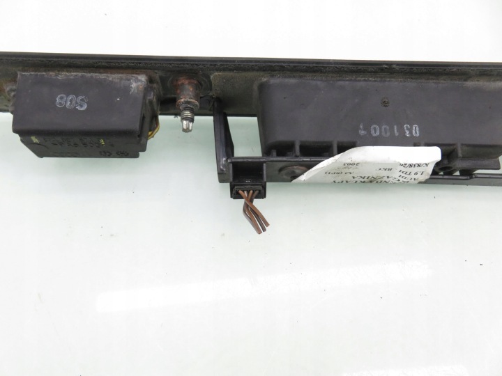 AUDI A3 8P 8P4827574 5